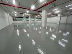 Lam Soon Industrial Building (D23), Factory #622567511